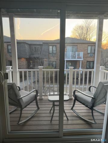 136 Deer Hill Avenue Danbury CT 06810