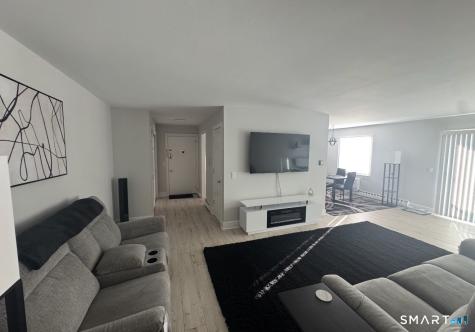 136 Deer Hill Avenue Danbury CT 06810