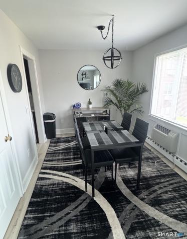 136 Deer Hill Avenue Danbury CT 06810