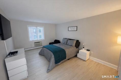 136 Deer Hill Avenue Danbury CT 06810