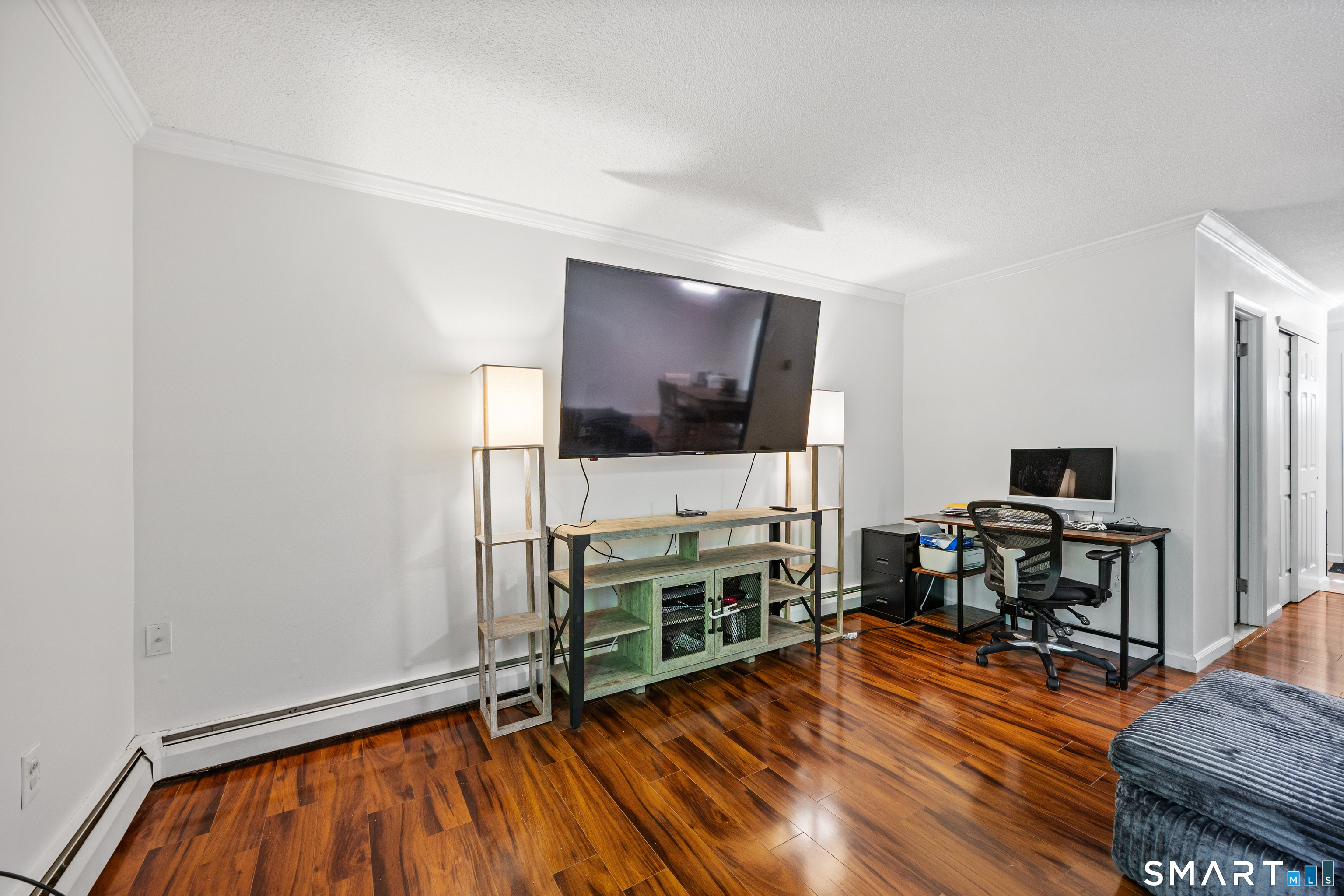 7 Sutton Place Bloomfield CT 06002