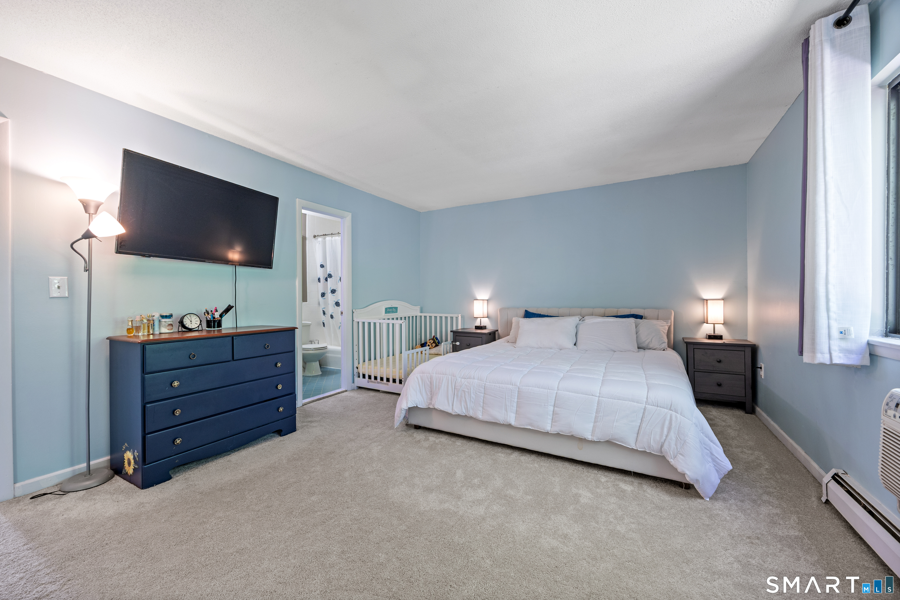 7 Sutton Place Bloomfield CT 06002