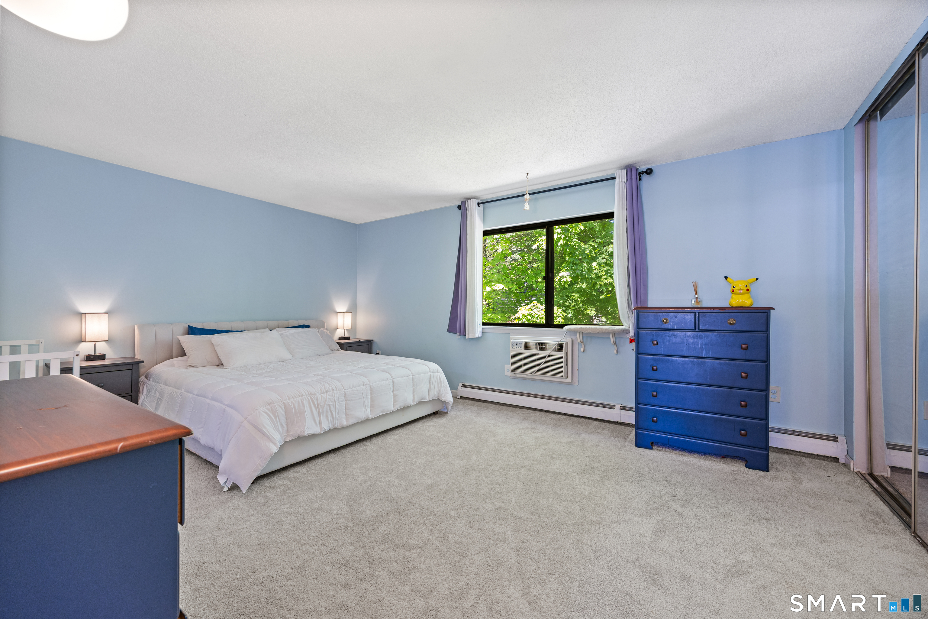 7 Sutton Place Bloomfield CT 06002