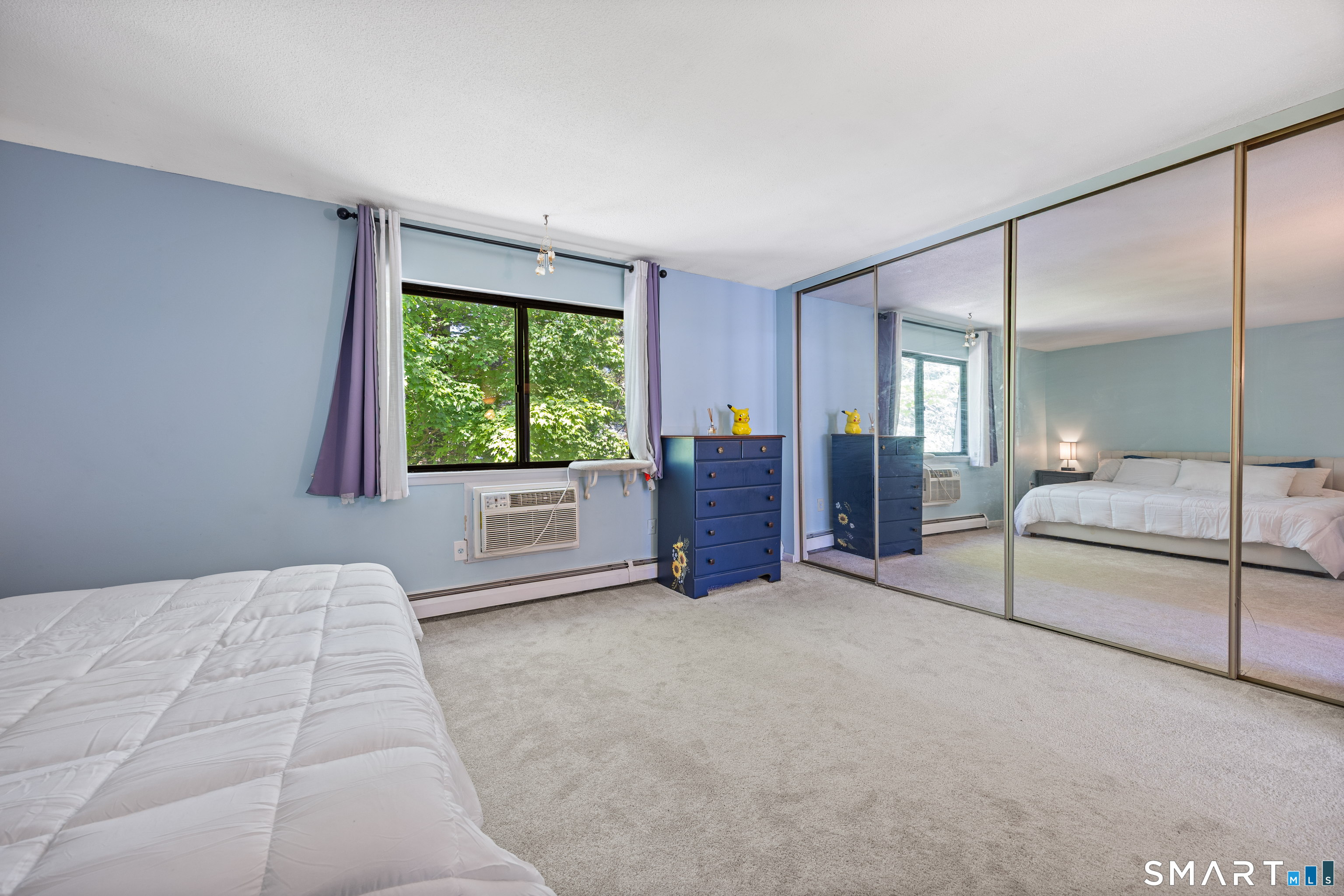 7 Sutton Place Bloomfield CT 06002