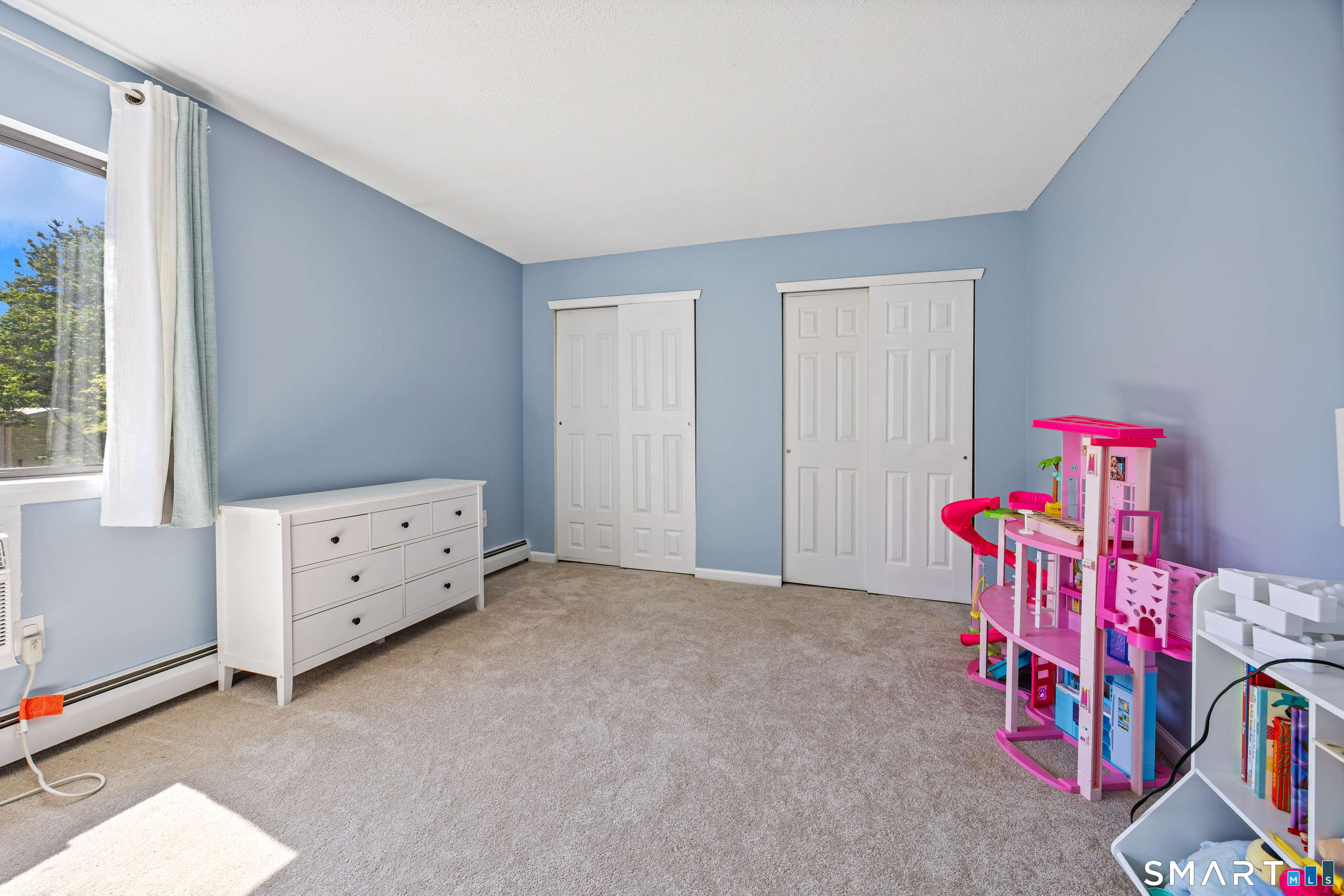 7 Sutton Place Bloomfield CT 06002
