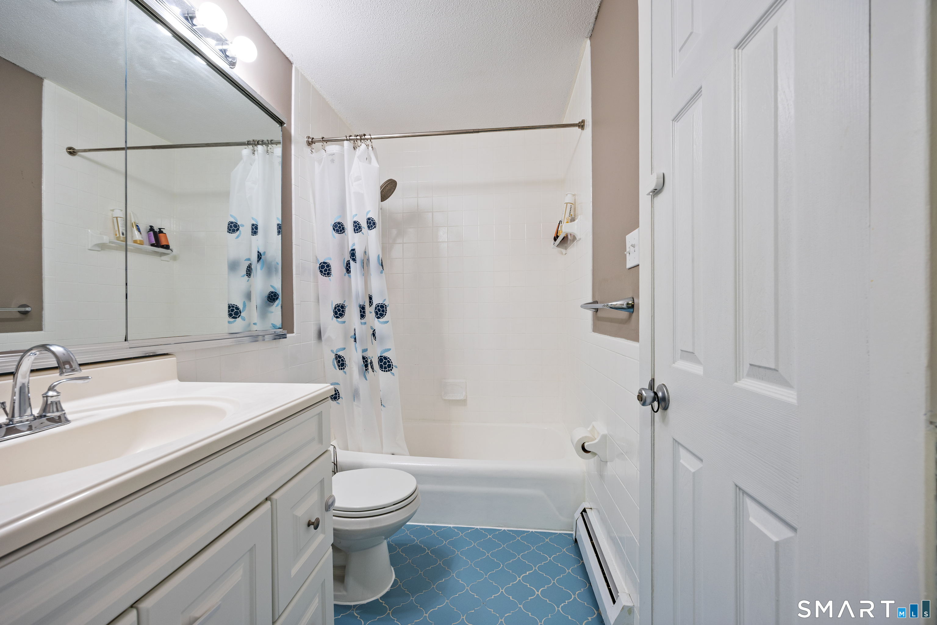 7 Sutton Place Bloomfield CT 06002