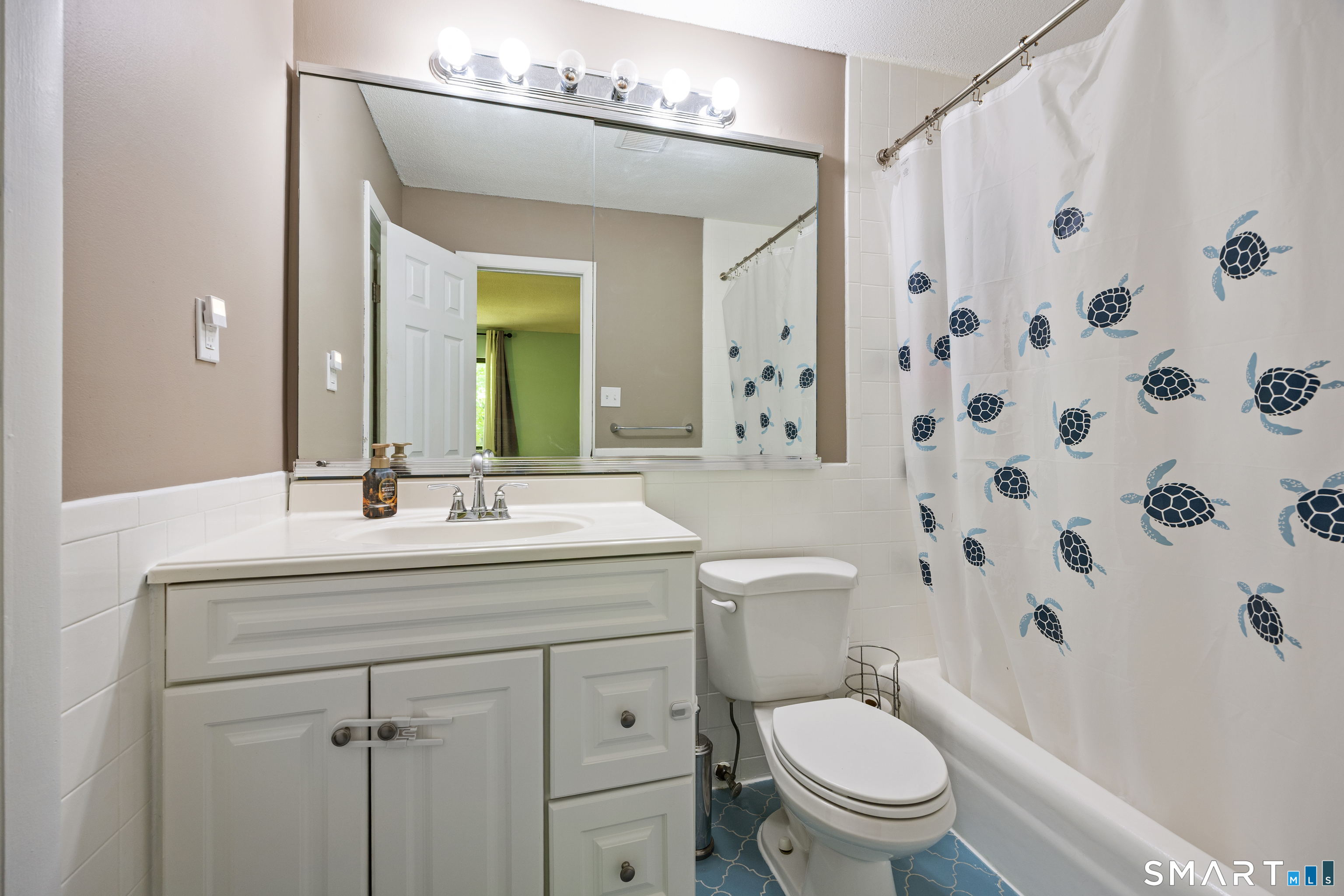 7 Sutton Place Bloomfield CT 06002