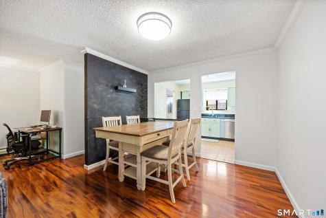 7 Sutton Place Bloomfield CT 06002