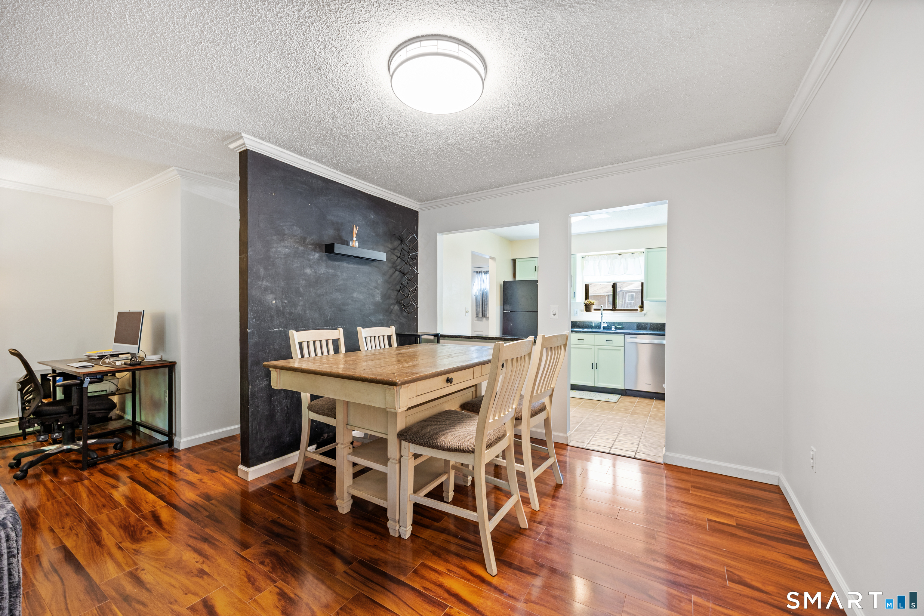 7 Sutton Place Bloomfield CT 06002