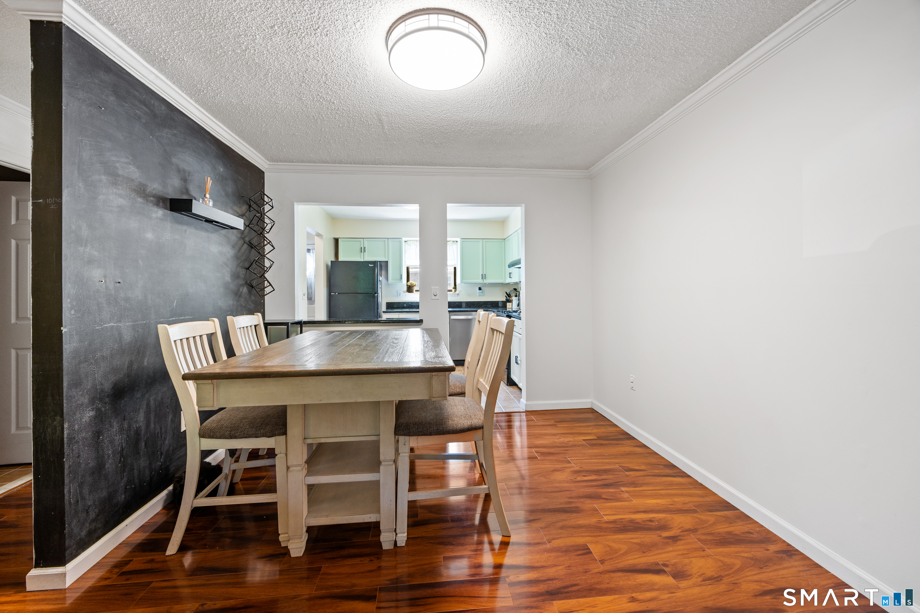 7 Sutton Place Bloomfield CT 06002