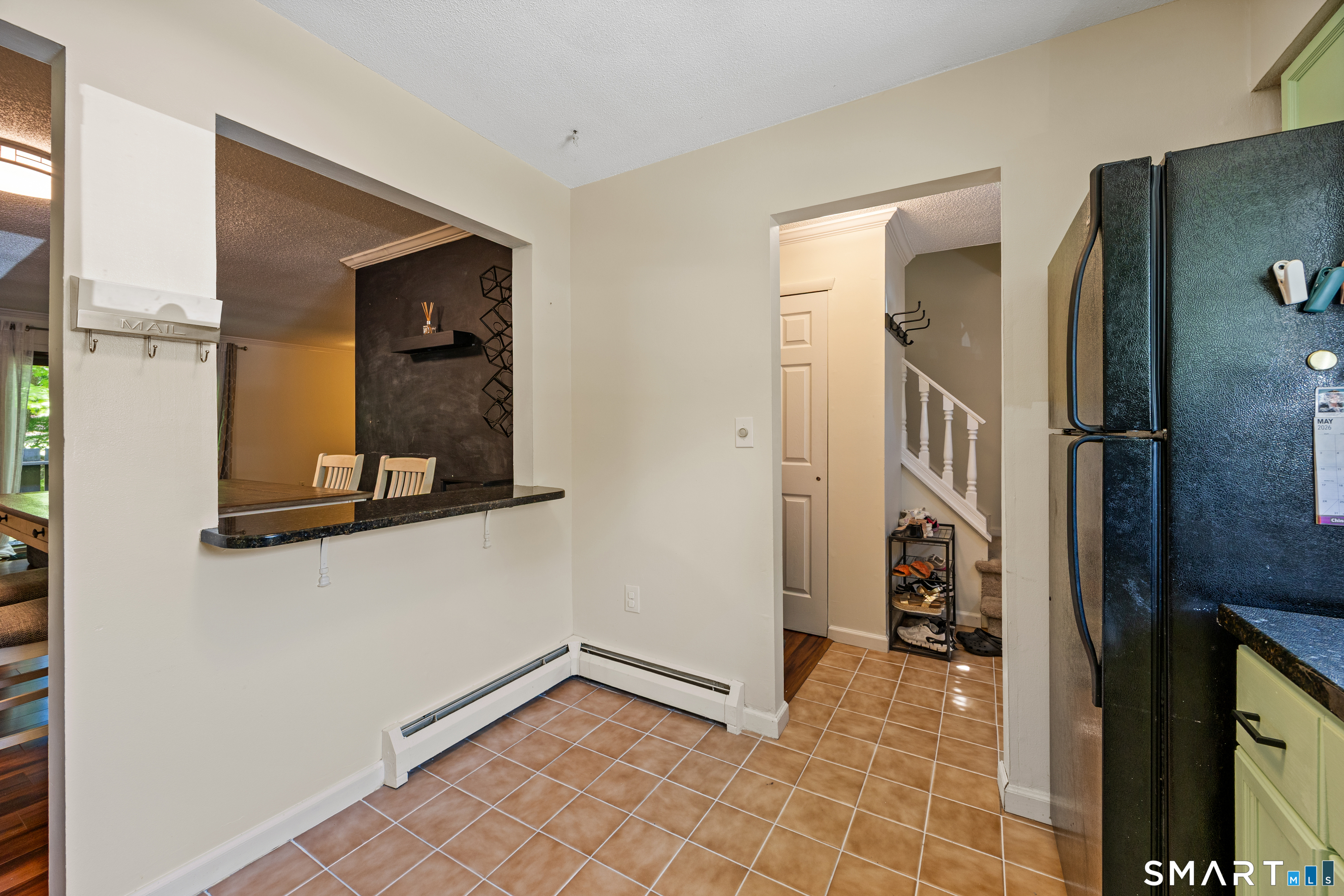7 Sutton Place Bloomfield CT 06002