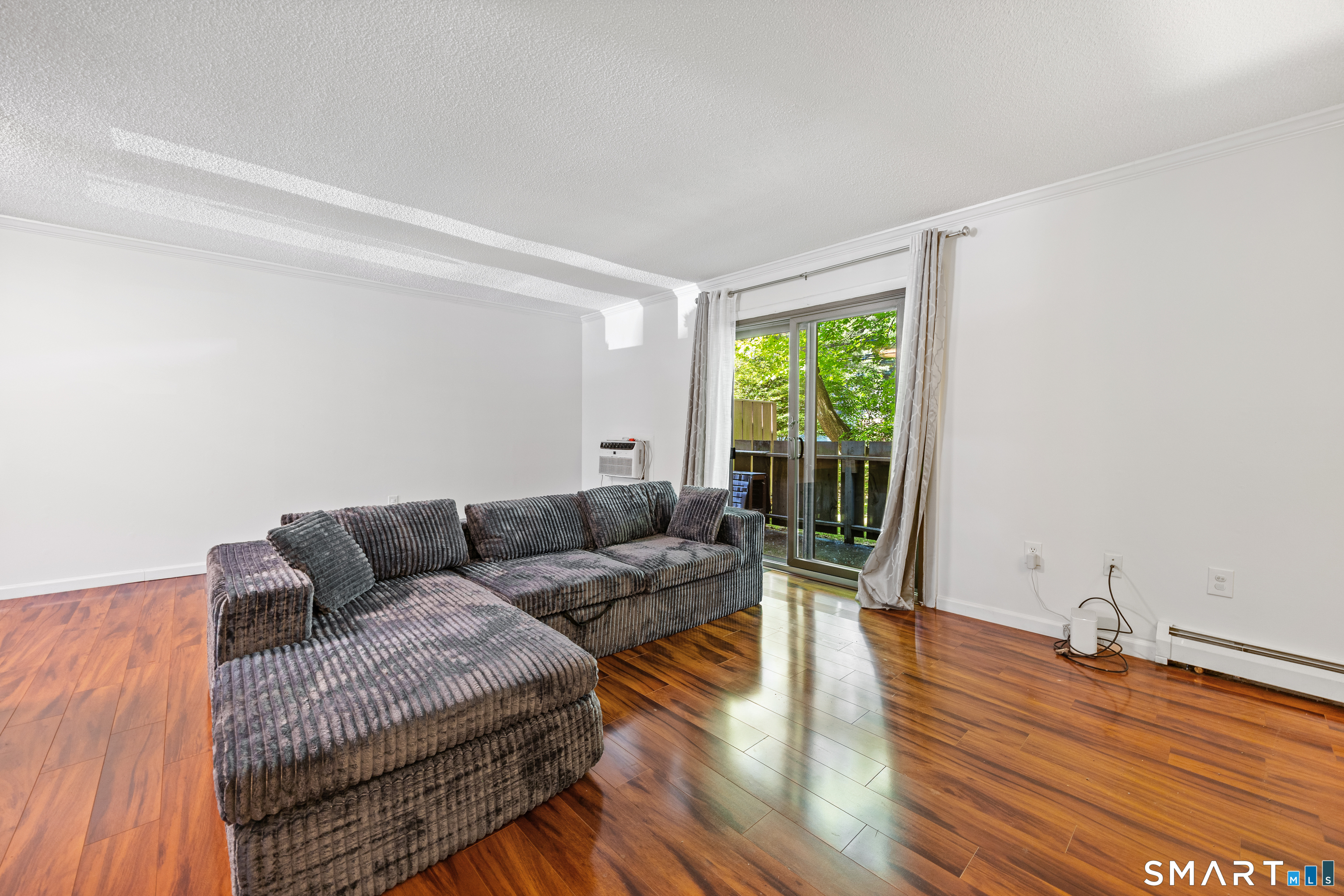 7 Sutton Place Bloomfield CT 06002