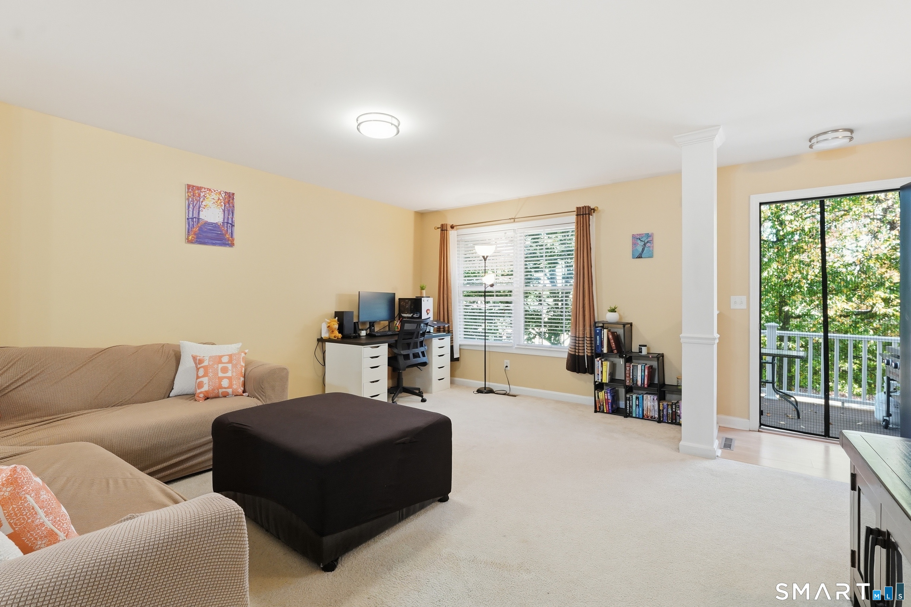 54 Donahue Lane Manchester CT 06042