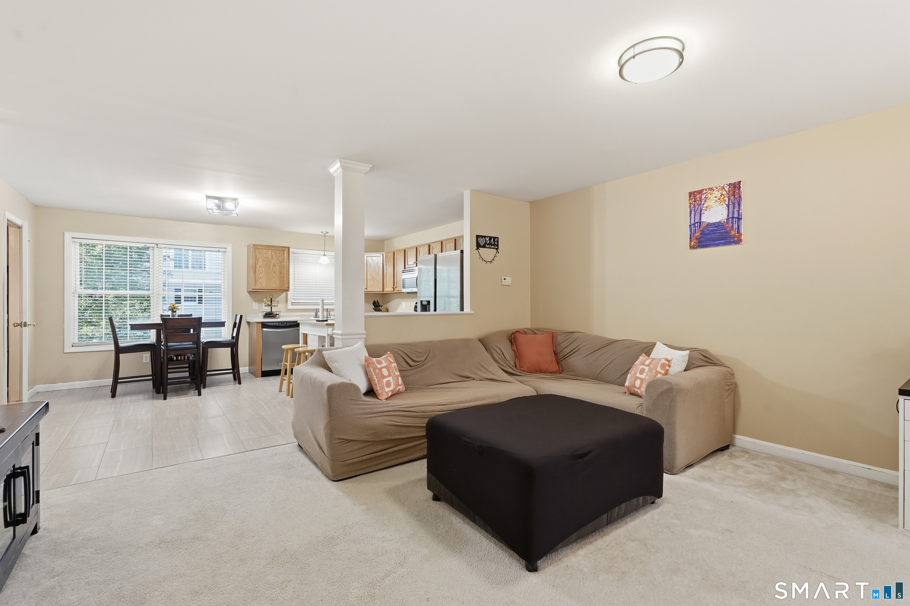 54 Donahue Lane Manchester CT 06042