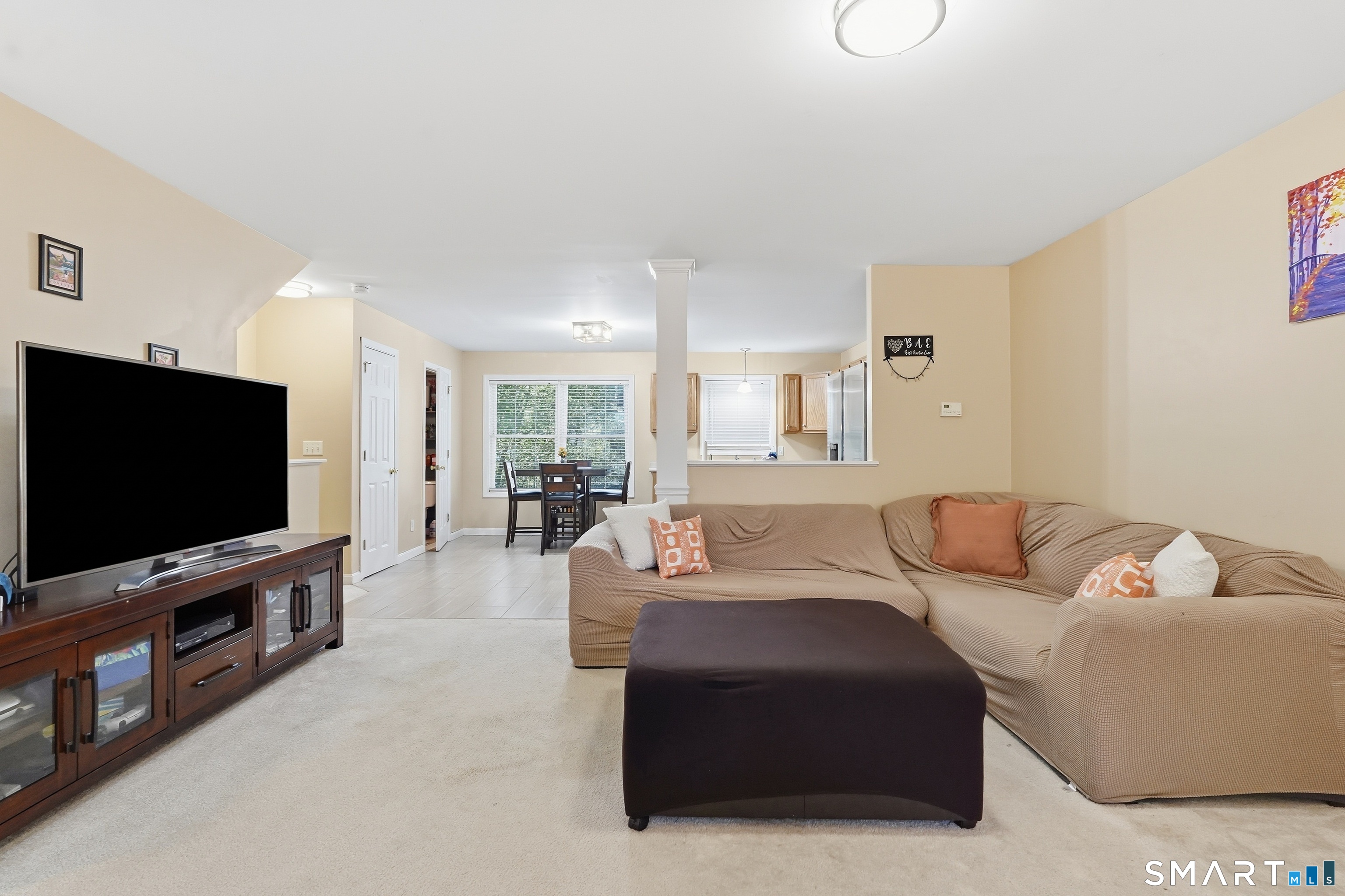 54 Donahue Lane Manchester CT 06042