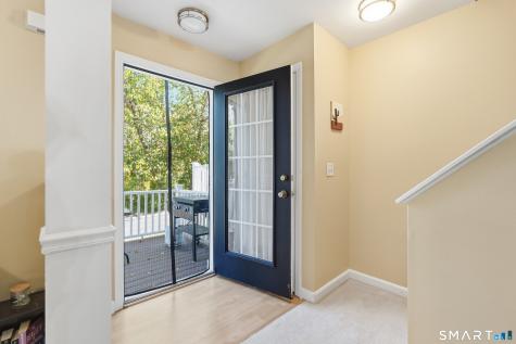 54 Donahue Lane Manchester CT 06042