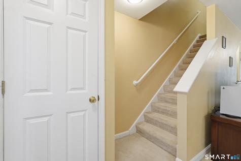54 Donahue Lane Manchester CT 06042