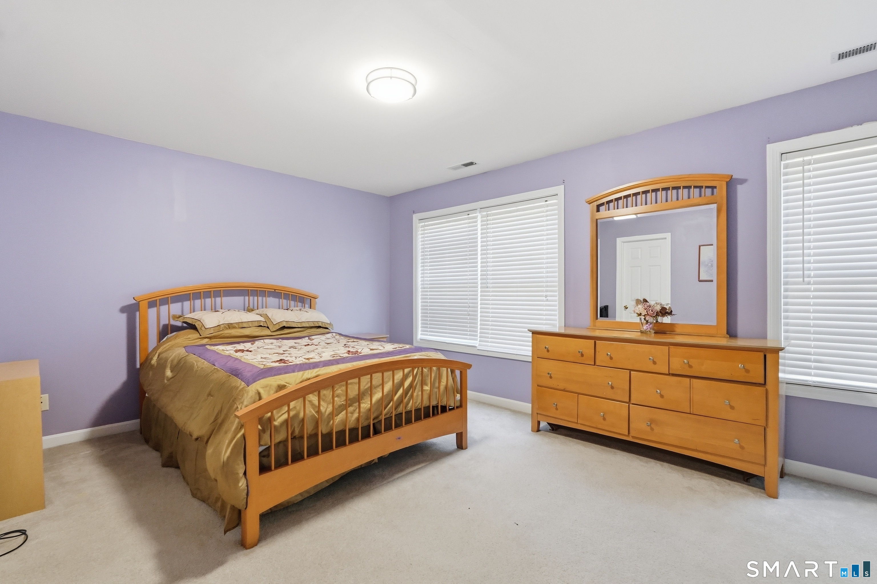 54 Donahue Lane Manchester CT 06042