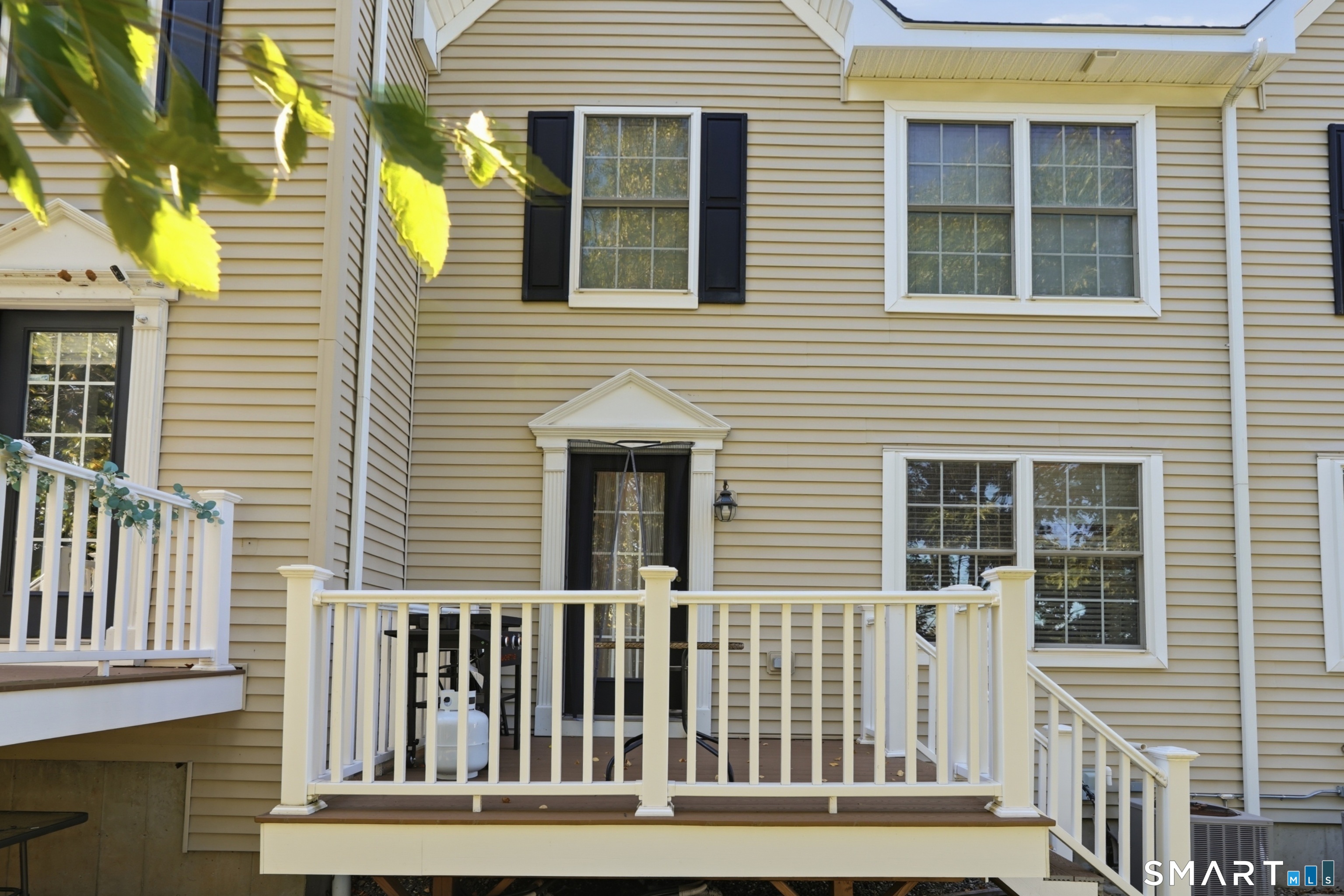 54 Donahue Lane Manchester CT 06042