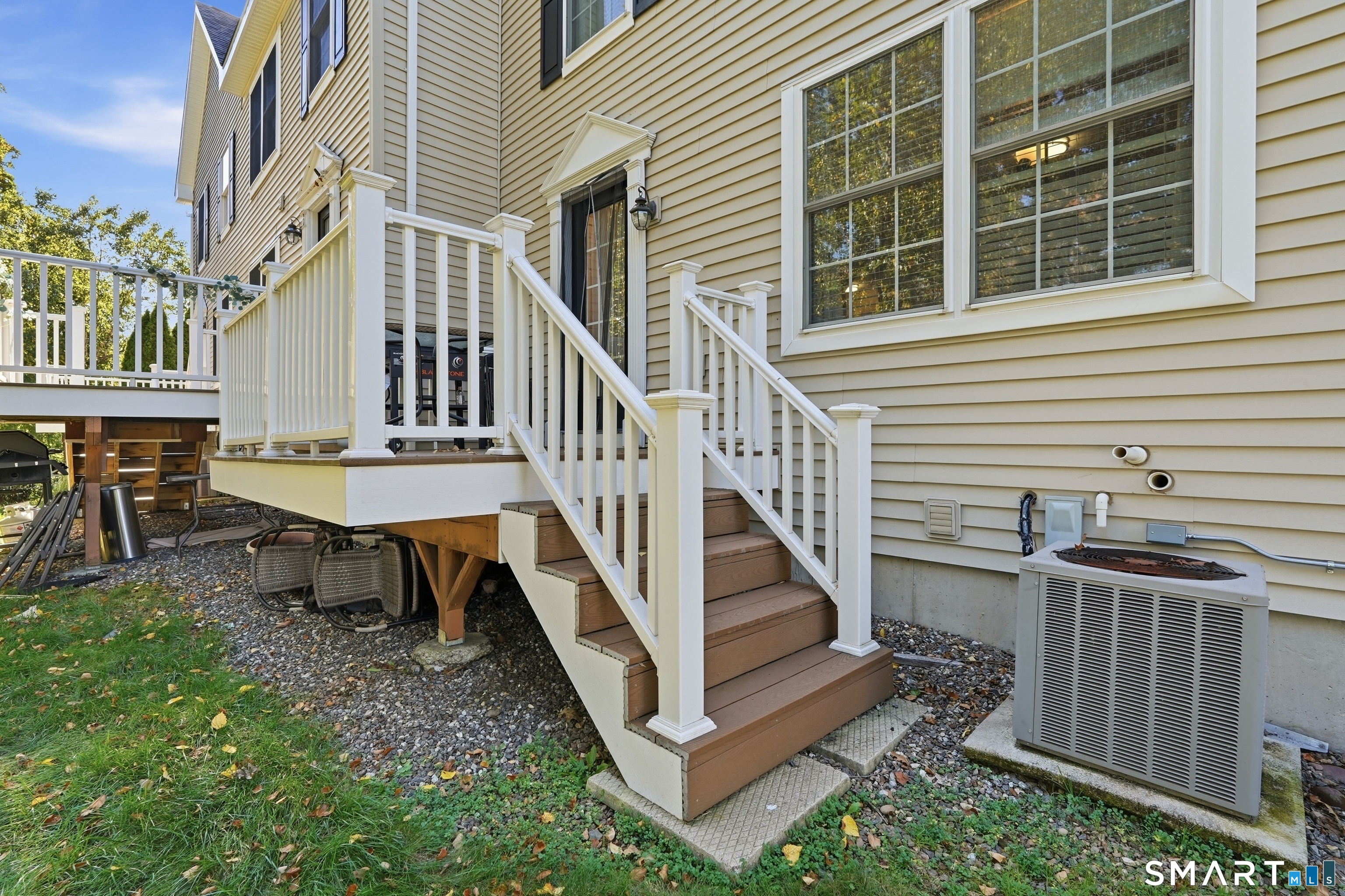 54 Donahue Lane Manchester CT 06042