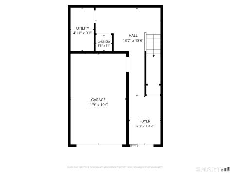54 Donahue Lane Manchester CT 06042