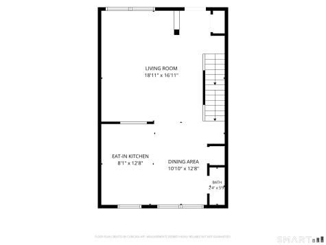 54 Donahue Lane Manchester CT 06042