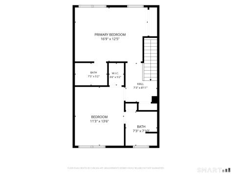 54 Donahue Lane Manchester CT 06042