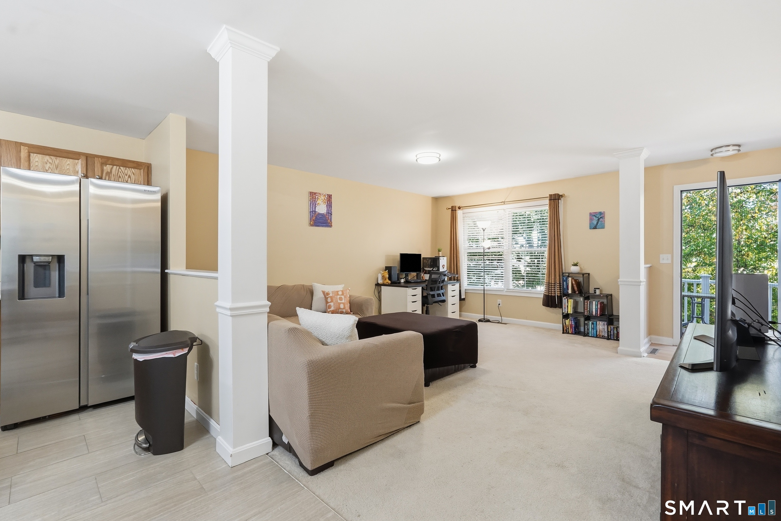 54 Donahue Lane Manchester CT 06042