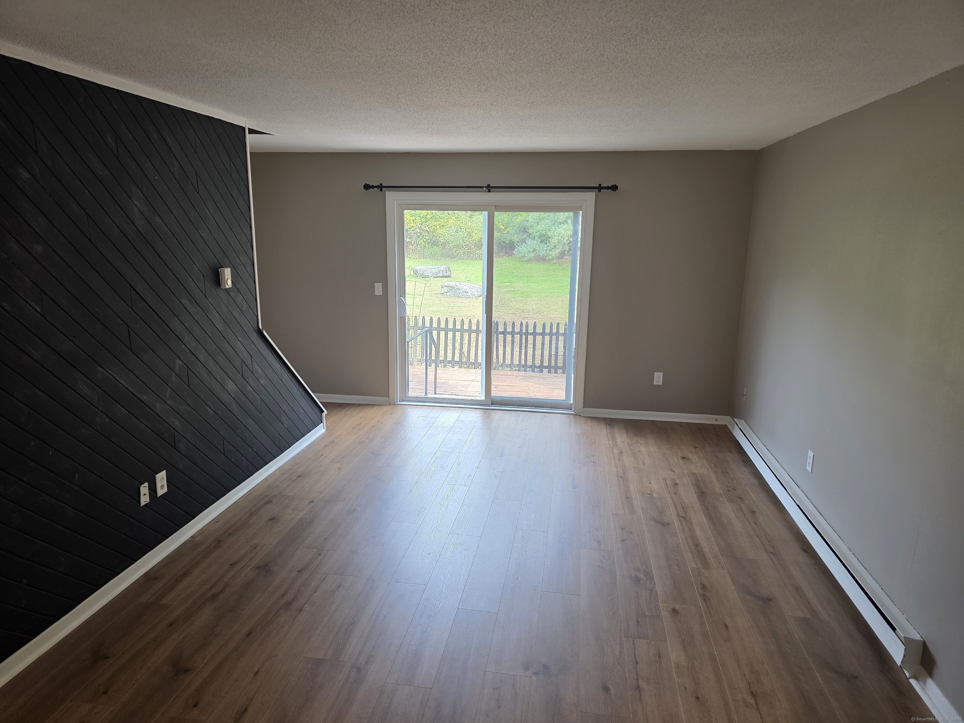 78 Athol Street Killingly CT 06239