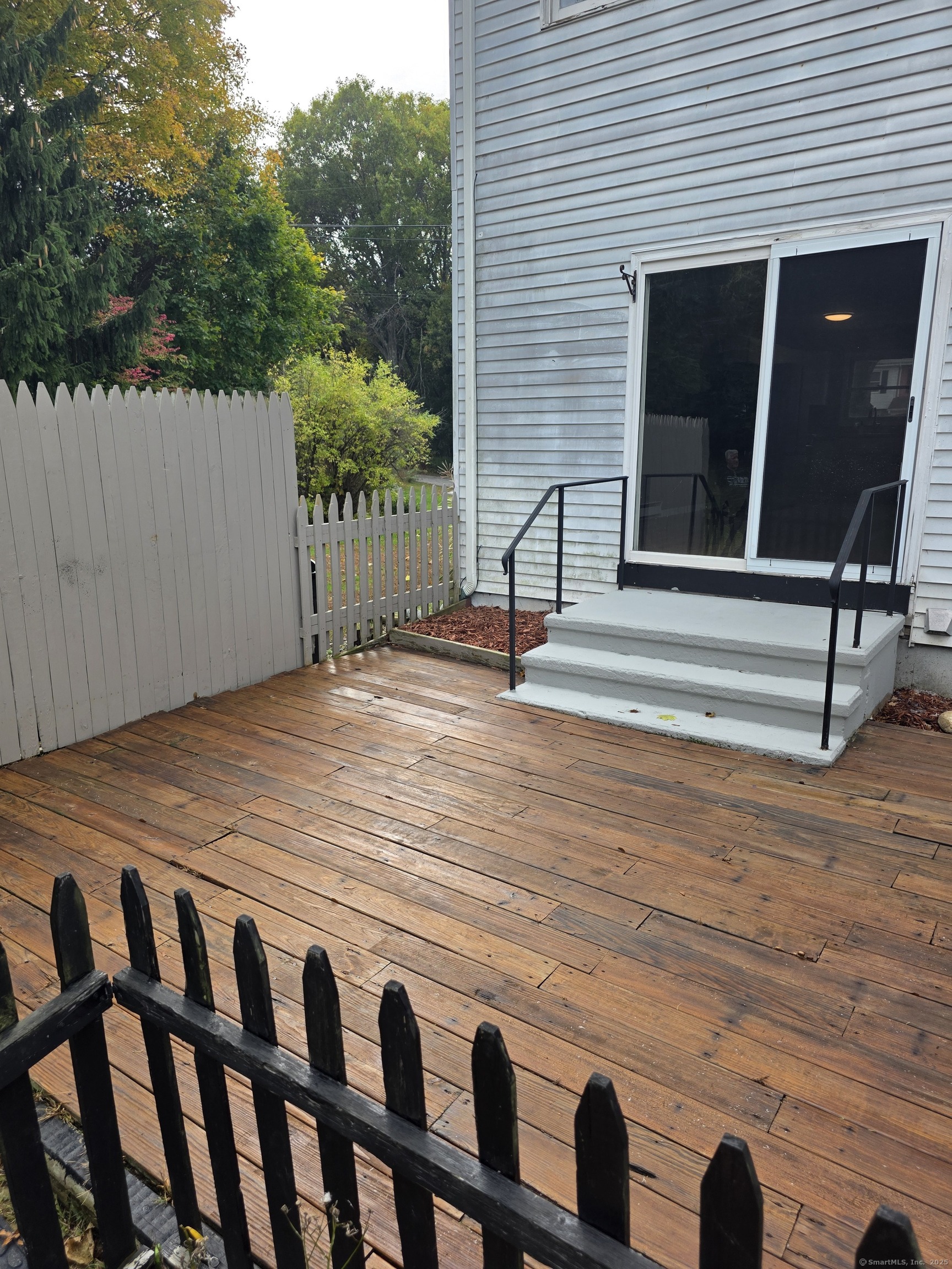 78 Athol Street Killingly CT 06239