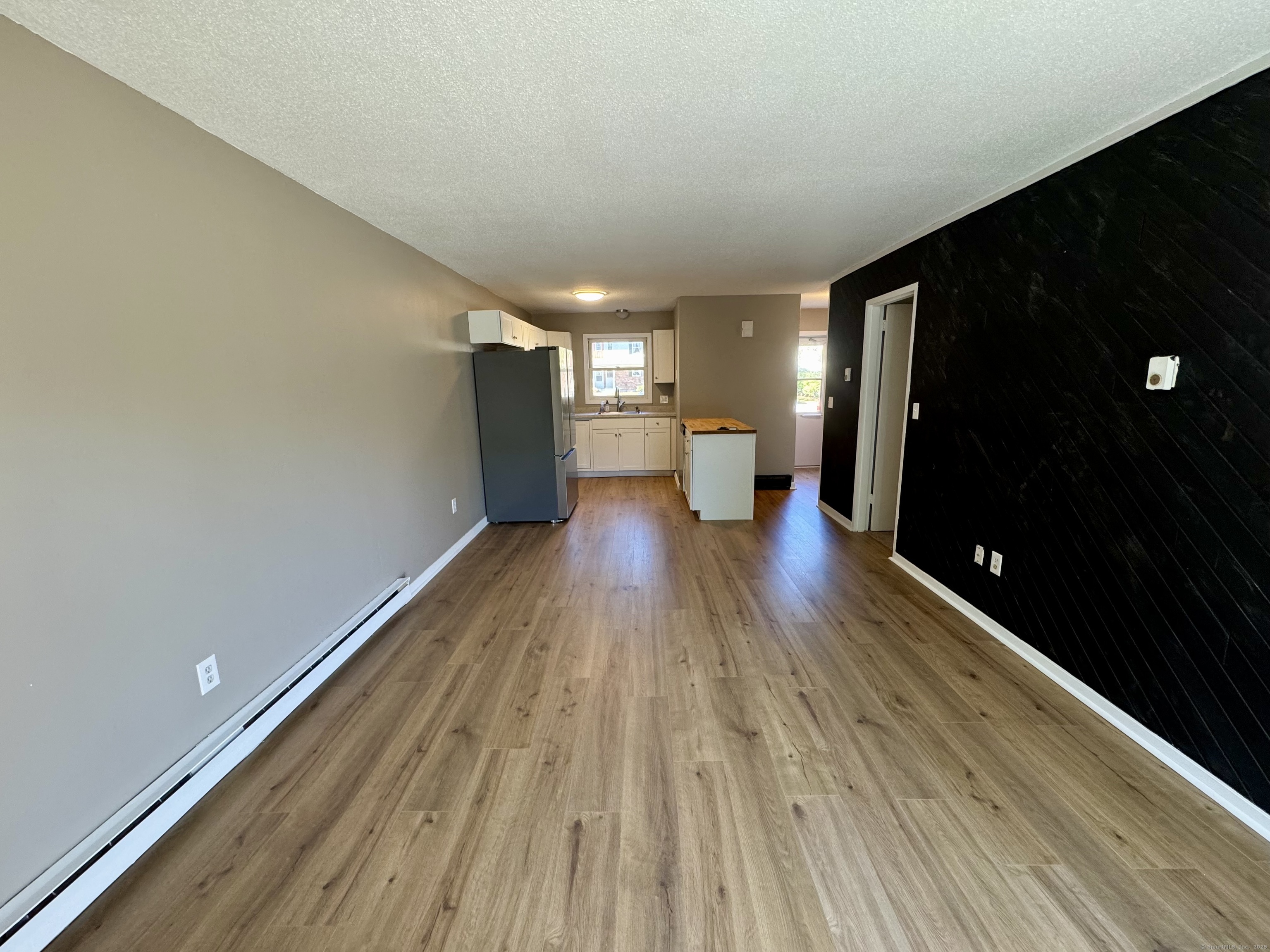 78 Athol Street Killingly CT 06239