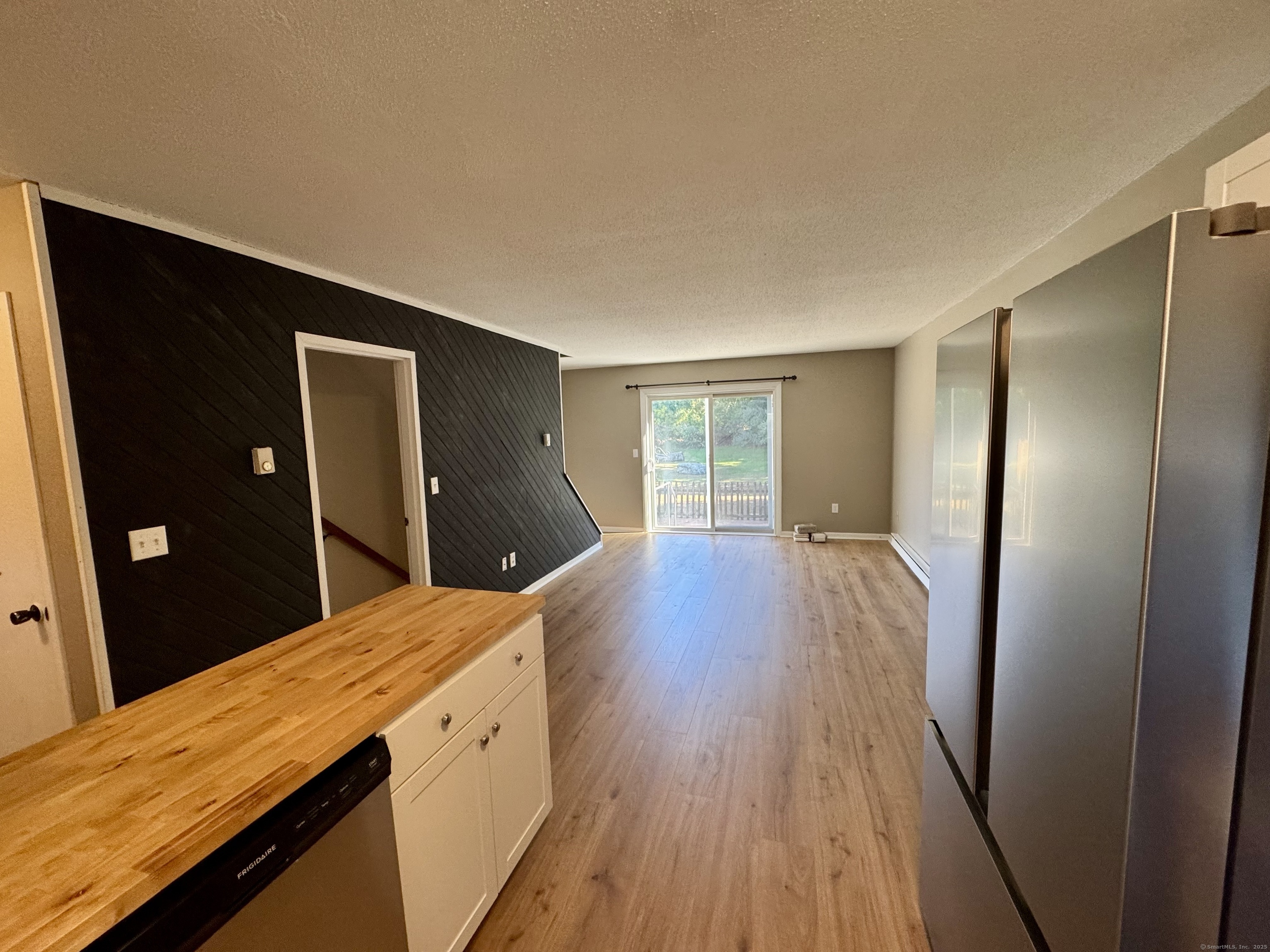 78 Athol Street Killingly CT 06239