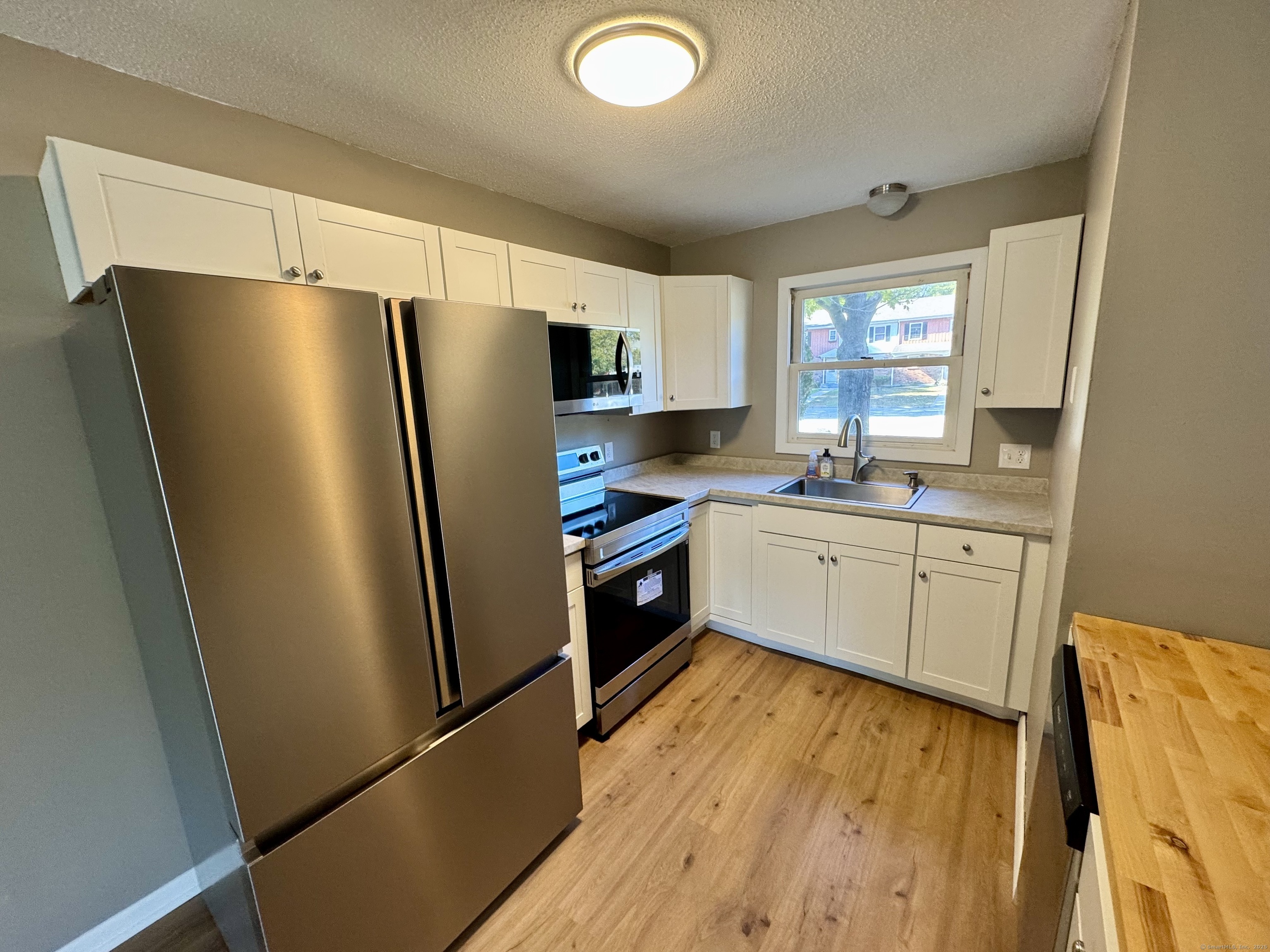 78 Athol Street Killingly CT 06239