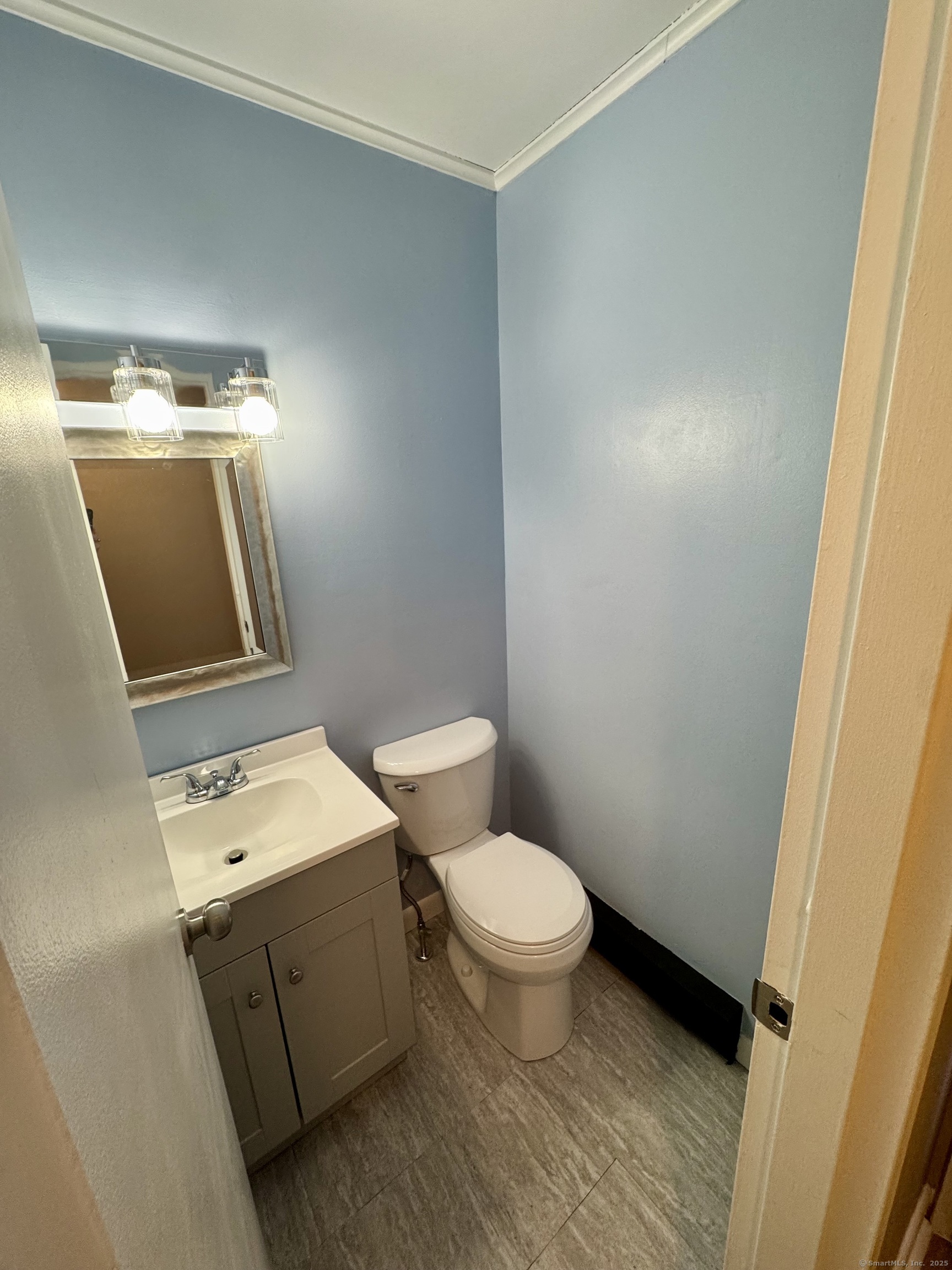 78 Athol Street Killingly CT 06239