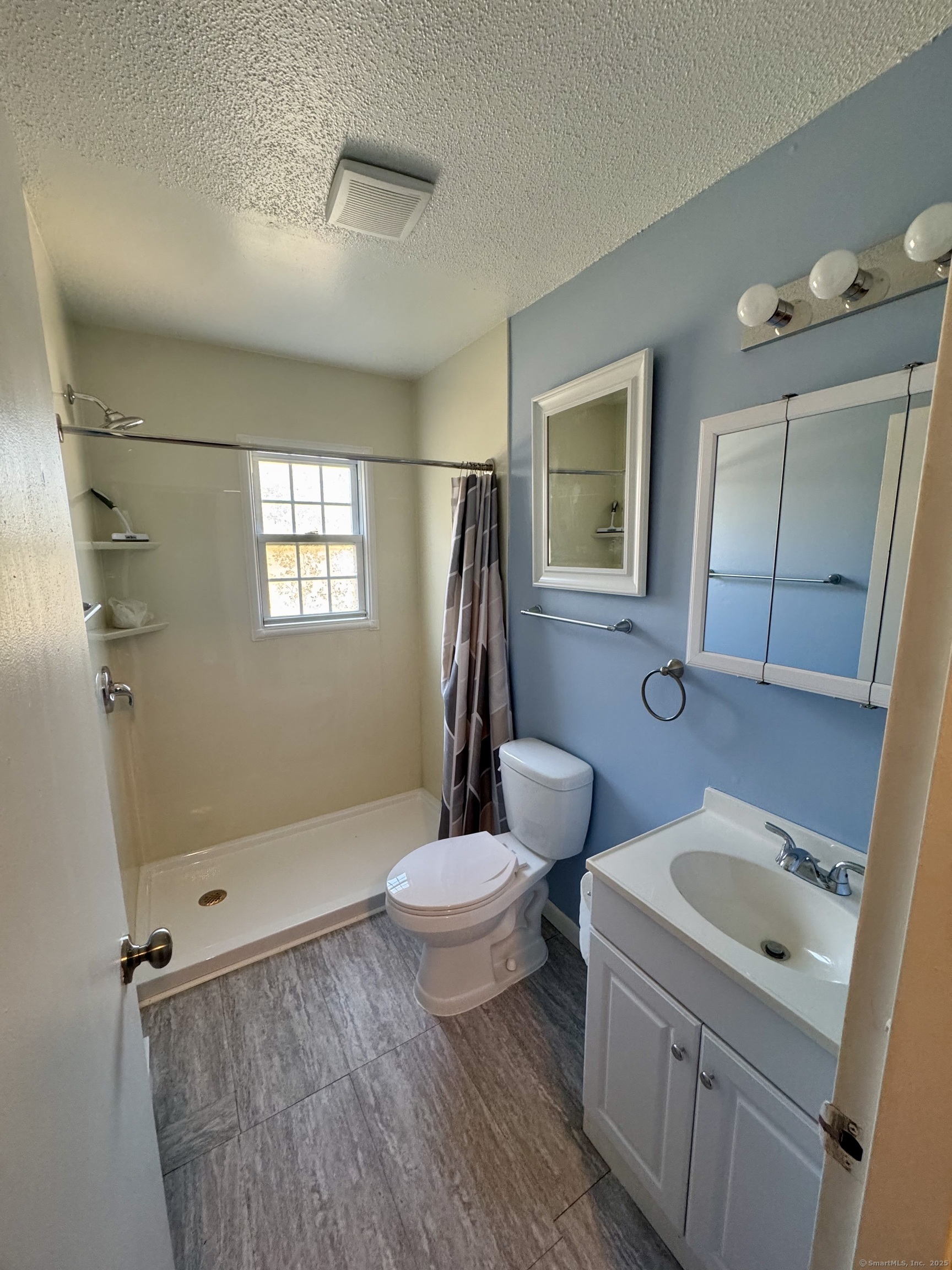 78 Athol Street Killingly CT 06239