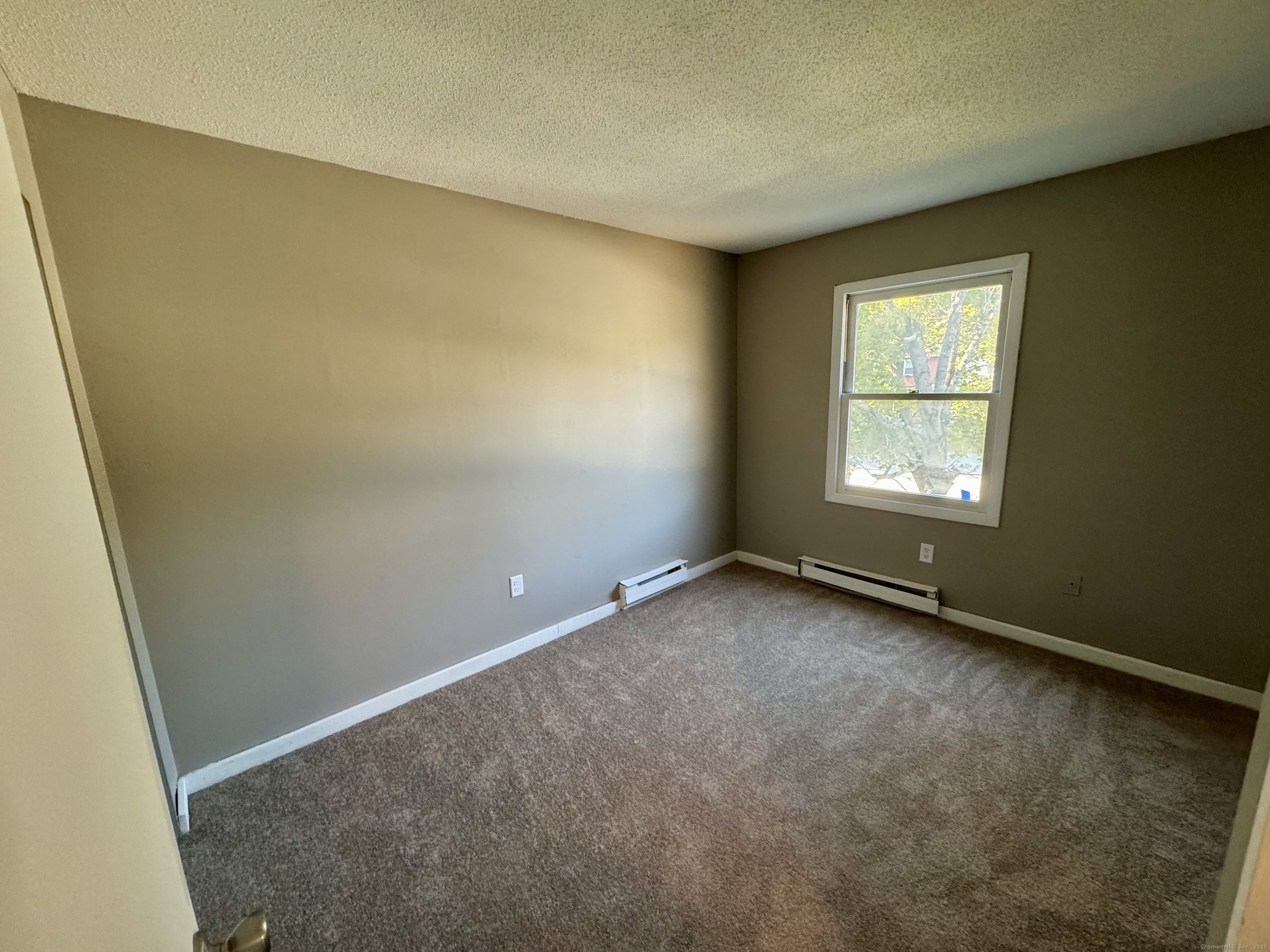 78 Athol Street Killingly CT 06239