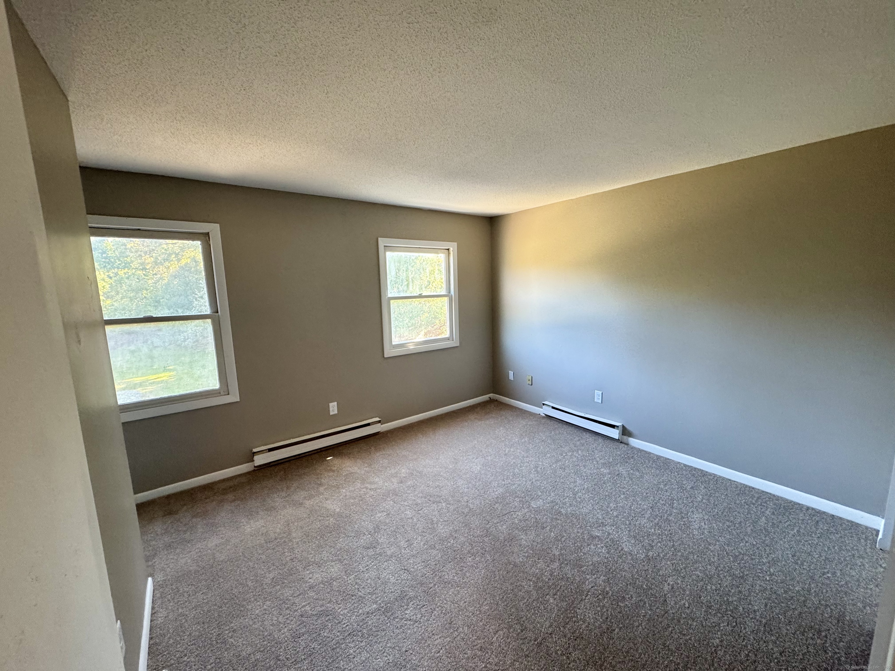 78 Athol Street Killingly CT 06239