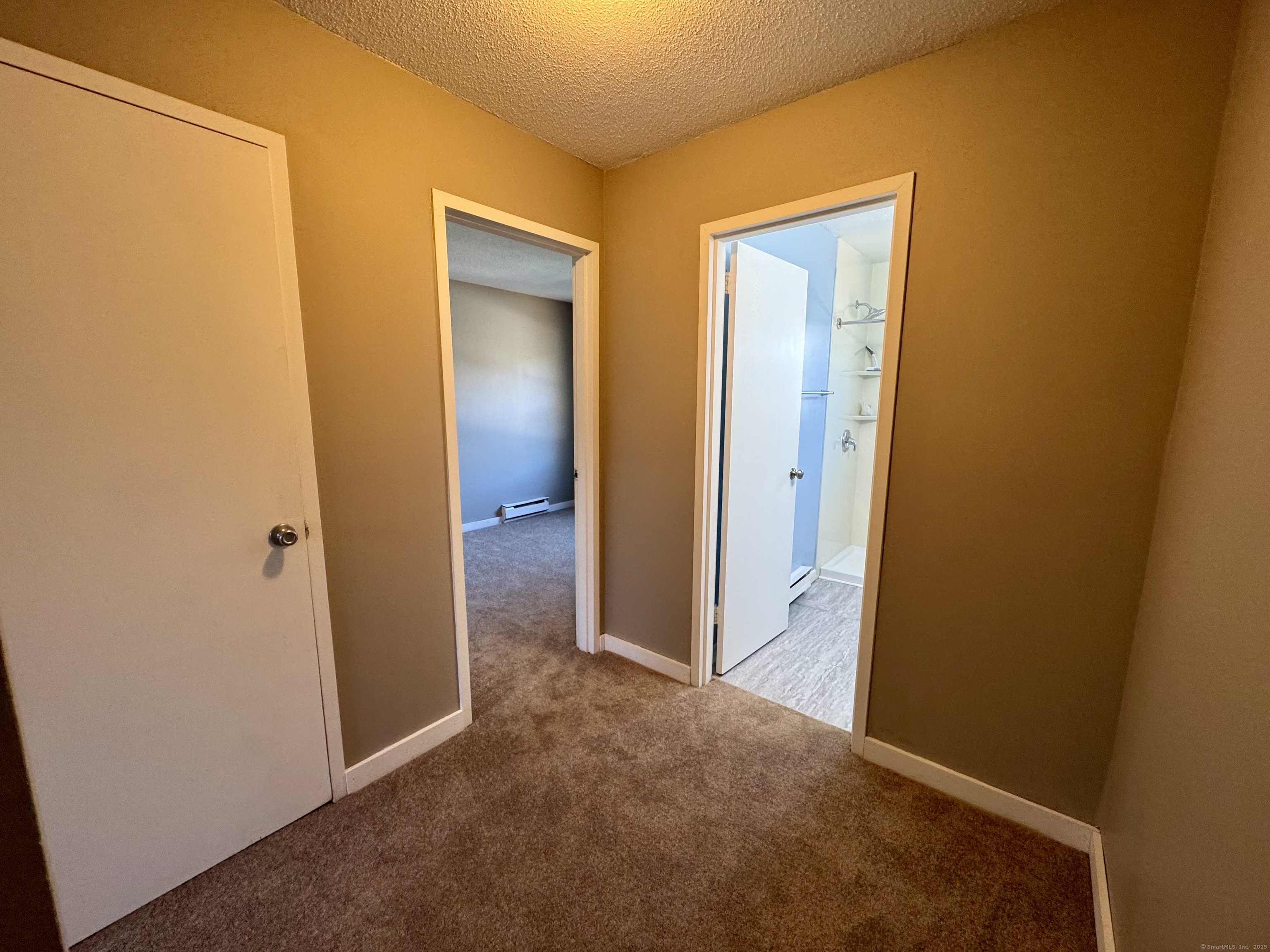 78 Athol Street Killingly CT 06239