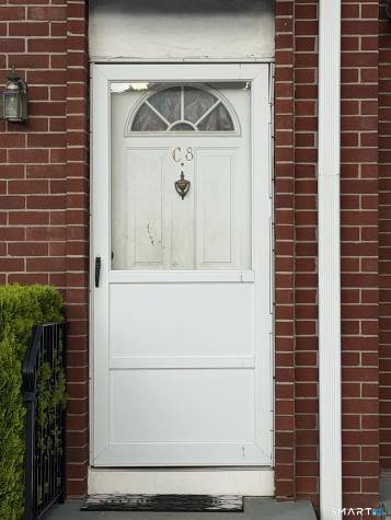 15 Madison Street Norwalk CT 06854