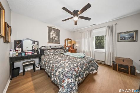 44 Algonquin Way Bristol CT 06010