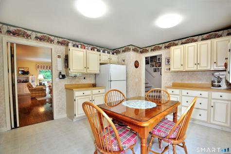 15 Bridgewater Common Bridgewater CT 06752