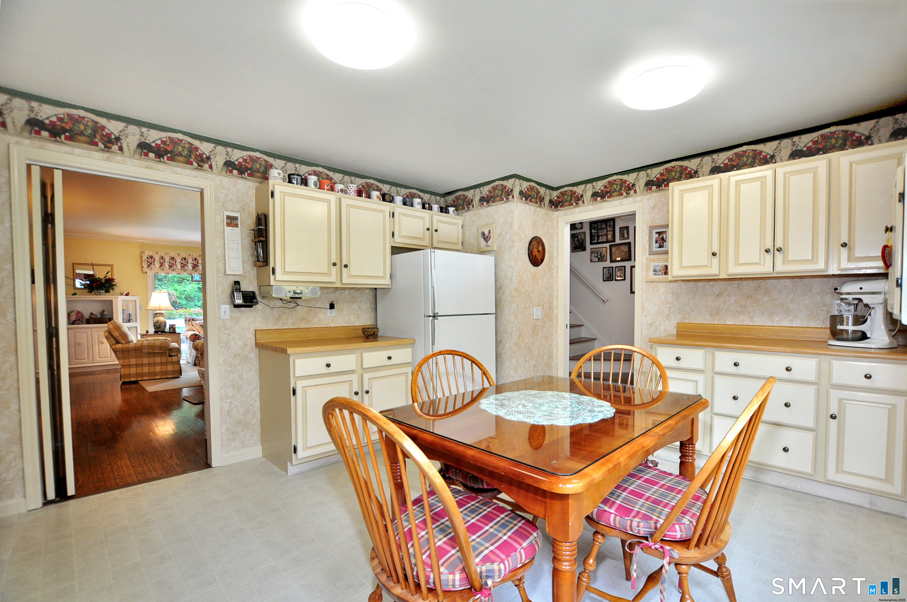 15 Bridgewater Common Bridgewater CT 06752