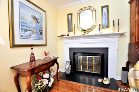 15 Bridgewater Common Bridgewater CT 06752