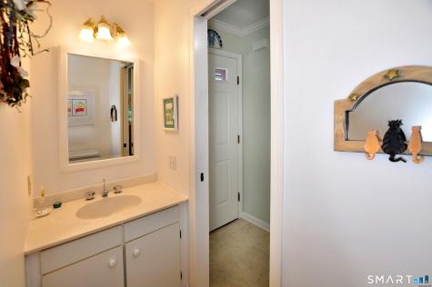 15 Bridgewater Common Bridgewater CT 06752