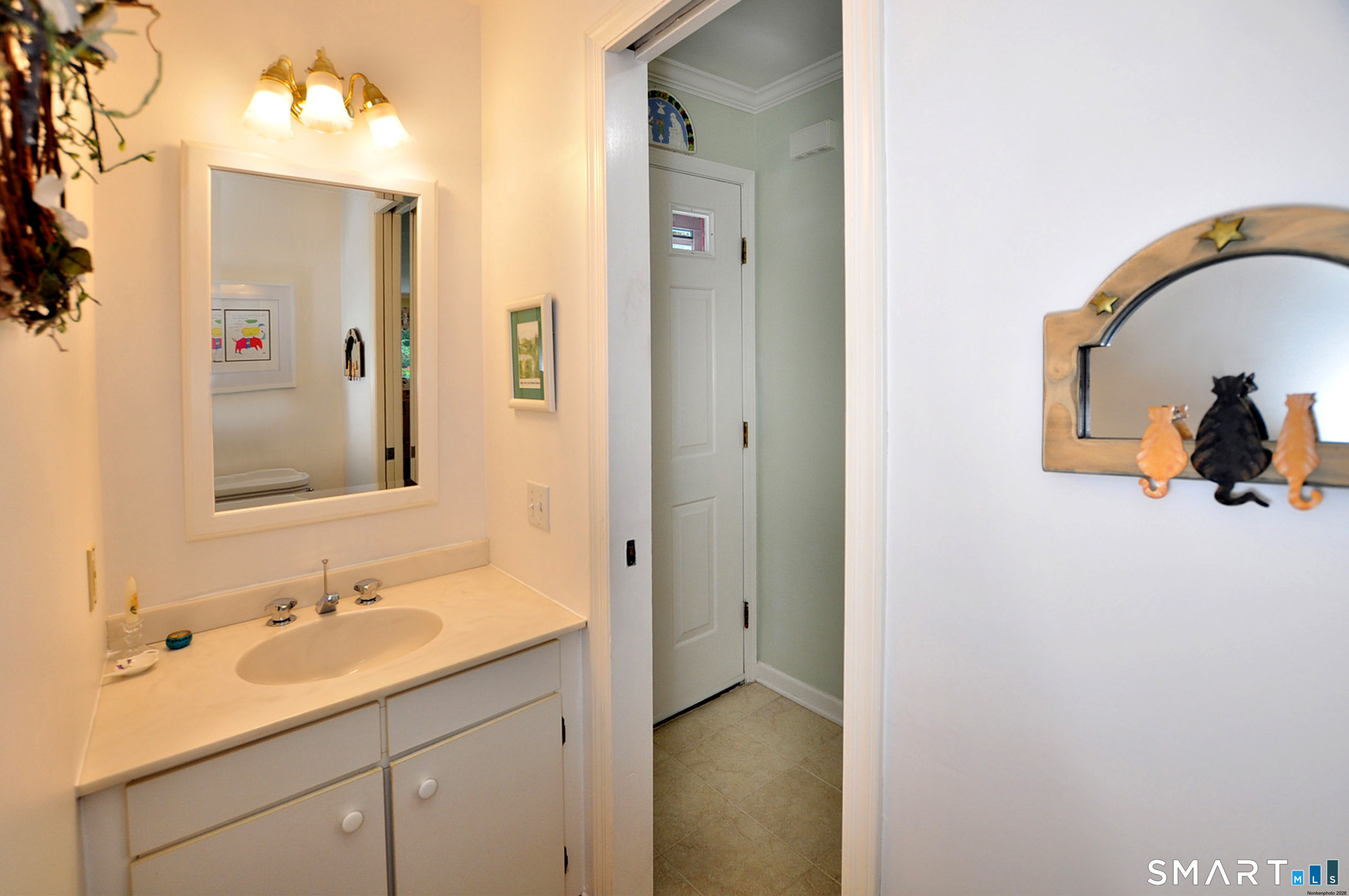 15 Bridgewater Common Bridgewater CT 06752