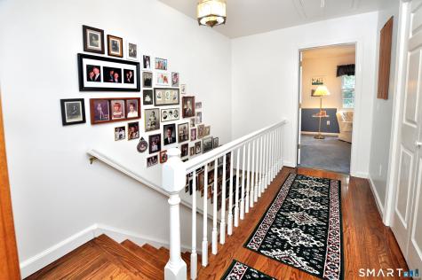 15 Bridgewater Common Bridgewater CT 06752