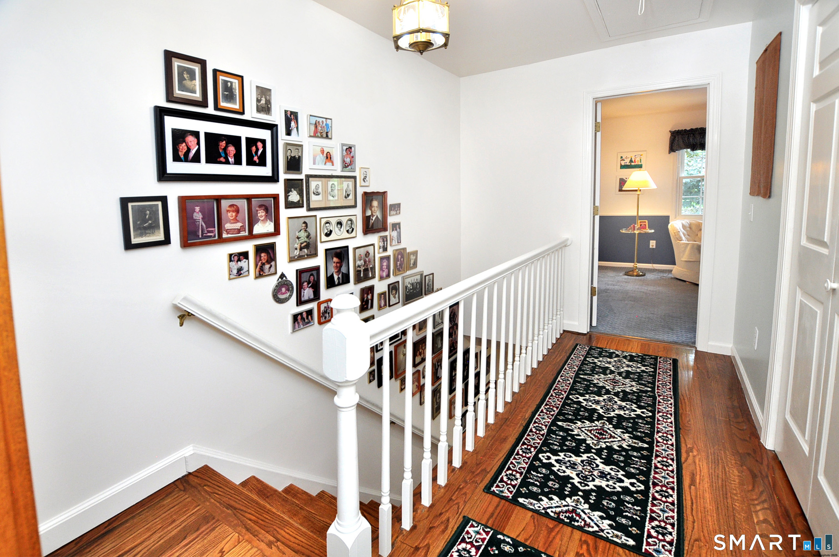 15 Bridgewater Common Bridgewater CT 06752