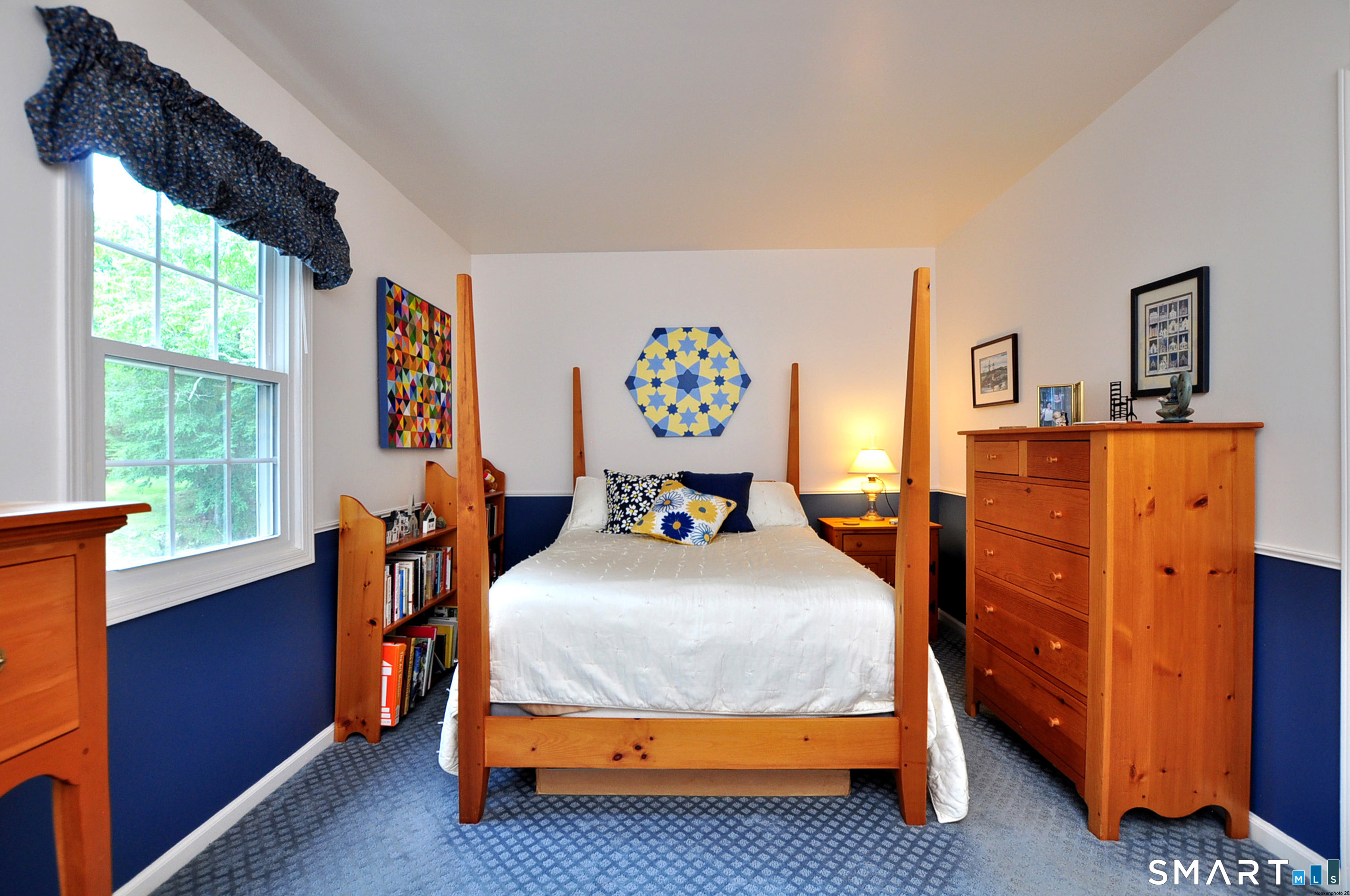 15 Bridgewater Common Bridgewater CT 06752