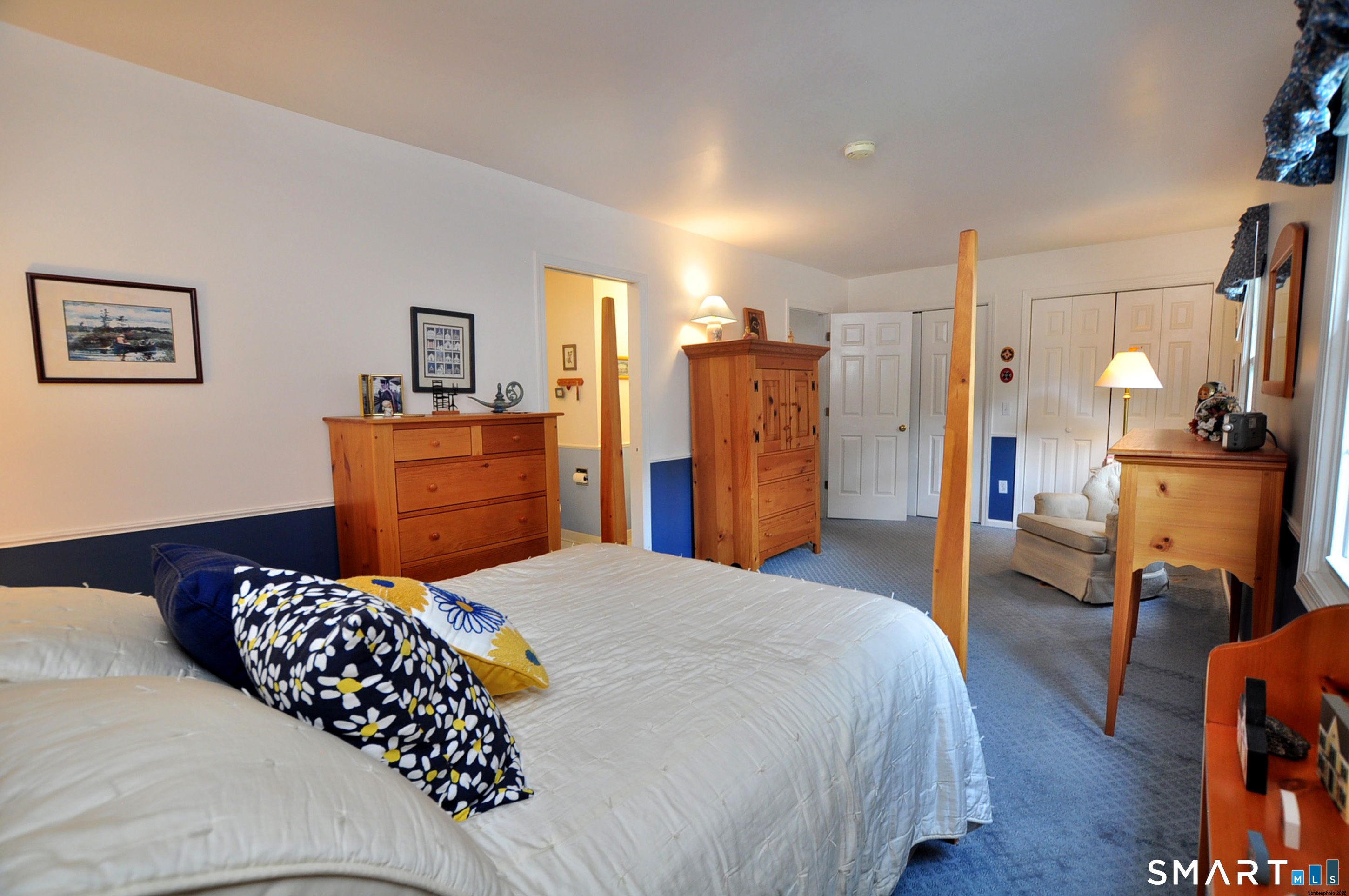 15 Bridgewater Common Bridgewater CT 06752