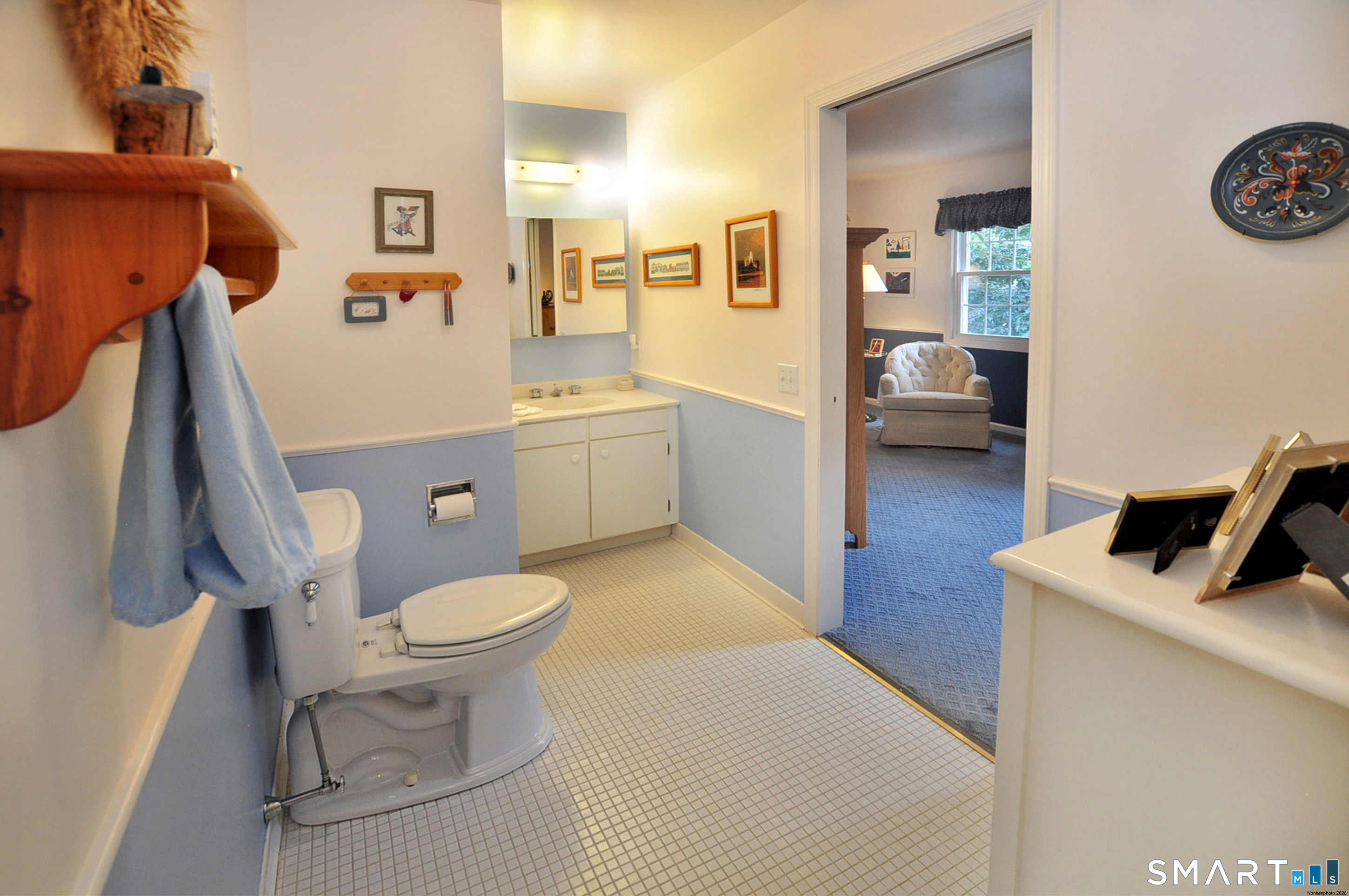 15 Bridgewater Common Bridgewater CT 06752
